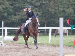 IMG_7983_web
